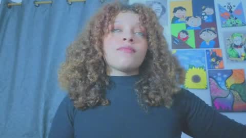  Isa  online show from March 2026 01:49:03 AM