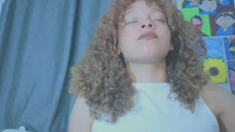  Isa  online show from March 2026 04:02:02 AM