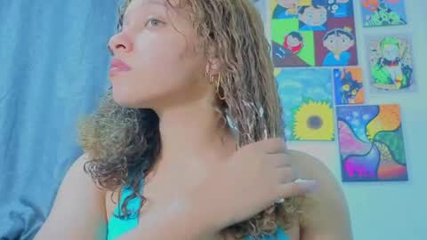  Isa  online show from April 2026 06:29:02 AM