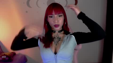 Snapshot of ada_luna01 chatting on September 2025 05:07:02 AM online show from September 2025 05:07:02 AM