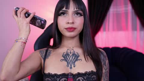   online show from May 2026 12:52:02 AM