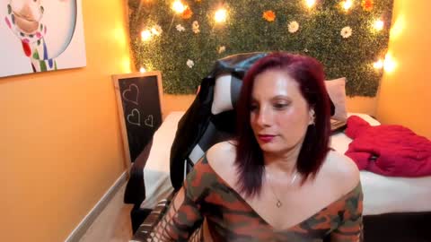 Ada online show from January 2025 11:14:02 PM