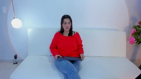 Snapshot of ada_monroe10 chatting on December 2025 01:41:02 PM online show from December 2025 01:41:02 PM