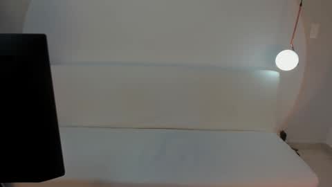 Snapshot of ada_monroe10 chatting on January 2026 01:48:02 PM online show from January 2026 01:48:02 PM