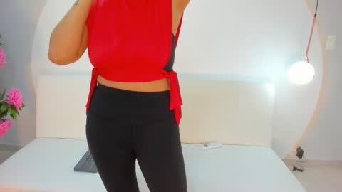 Snapshot of ada_monroe10 chatting on January 2026 01:50:01 PM online show from January 2026 01:50:01 PM