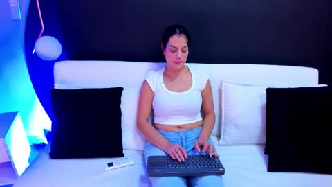    online show from March 2026 01:55:01 PM