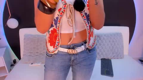    online show from April 2026 01:36:02 PM