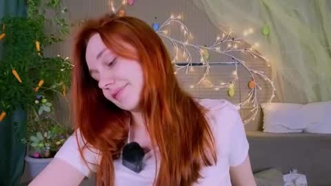 Ada online show from April 2026 09:20:02 PM