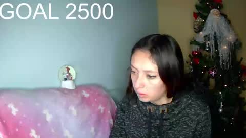 Ada naugthy28 online show from December 2024 01:47:02 AM