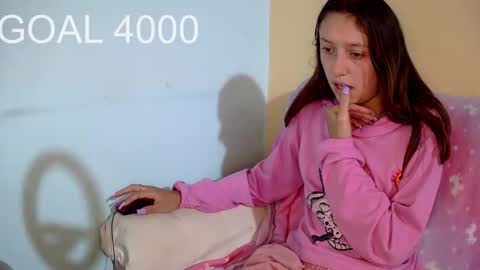 Ada naugthy28 online show from January 2025 01:53:01 AM