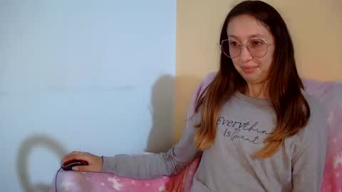 Ada naugthy28 online show from February 2025 01:02:02 AM