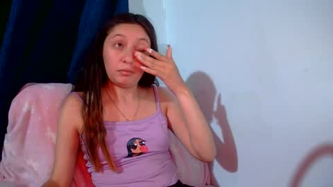 Ada naugthy28 online show from October 2025 02:07:01 AM