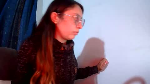 Ada naugthy28 online show from October 2025 06:52:01 PM