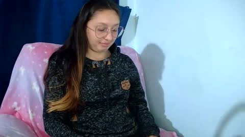 Ada naugthy28 online show from November 2025 12:09:02 AM