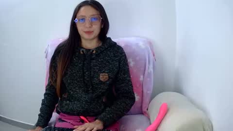 Ada naugthy28 online show from February 2026 12:29:01 AM