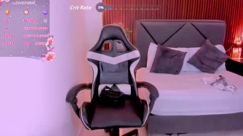 ada oconnor x   ..flaca..bella online show from September 2025 05:40:01 PM