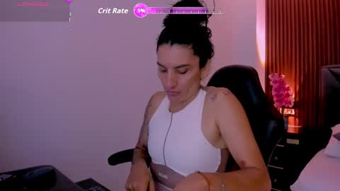 ada oconnor x   ..flaca..bella online show from March 2026 04:36:01 PM