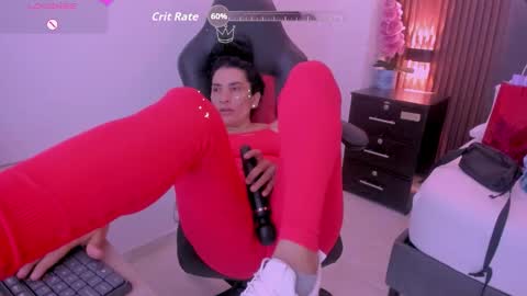 ada oconnor x   ..flaca..bella online show from March 2026 05:19:02 PM