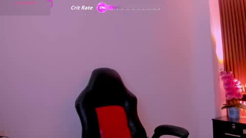 ada oconnor x   ..flaca..bella online show from March 2026 05:18:02 PM