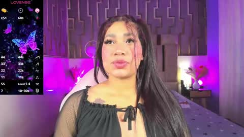 Snapshot of ada_piter chatting on October 2025 04:53:02 AM ada_piter online show from October 2025 04:53:02 AM