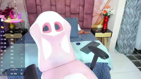 Snapshot of ada_piter chatting on November 2025 04:39:02 AM ada_piter online show from November 2025 04:39:02 AM