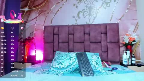 Snapshot of ada_piter chatting on November 2025 04:57:01 AM ada_piter online show from November 2025 04:57:01 AM