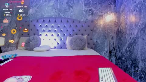 ada_turner online show from December 2025 05:42:02 PM