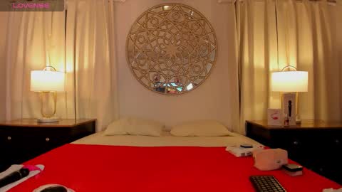 Snapshot of ada_turner chatting on February 2026 07:01:01 PM ada_turner online show from February 2026 07:01:01 PM