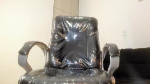 addam online show from February 2026 06:48:02 AM