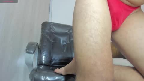 addam online show from February 2026 11:29:02 AM