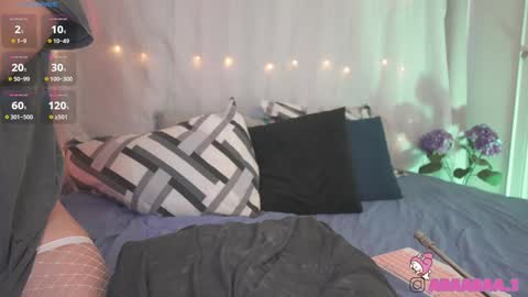 Adhara 3 online show from December 2024 07:12:02 PM