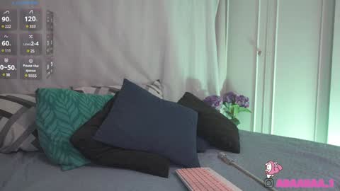 Adhara 3 online show from December 2024 01:35:01 AM