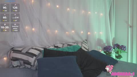 Adhara 3 online show from December 2024 10:05:02 PM