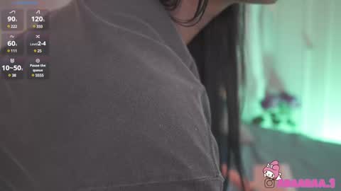 Adhara 3 online show from December 2024 05:04:02 AM