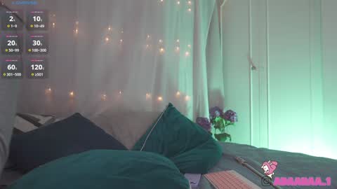 Adhara 3 online show from December 2024 08:27:02 AM