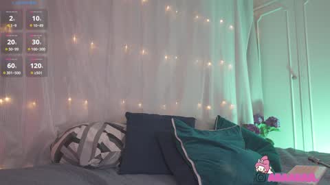 Adhara 3 online show from December 2024 06:11:01 AM