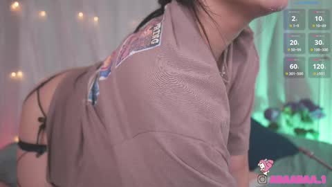 Adhara 3 online show from January 2025 02:40:02 PM