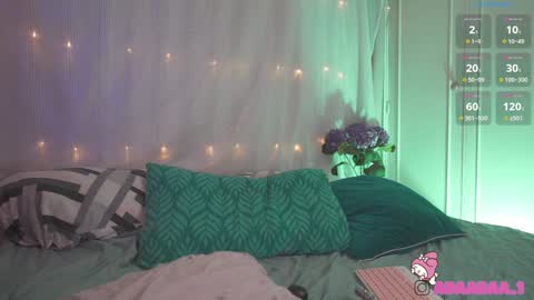 Adhara 3 online show from January 2025 04:19:01 AM