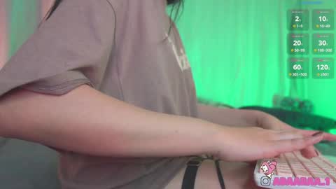 Adhara 3 online show from February 2025 11:22:02 AM