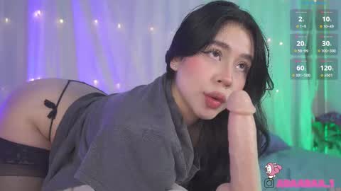 Adhara 3 online show from September 2025 04:11:02 AM