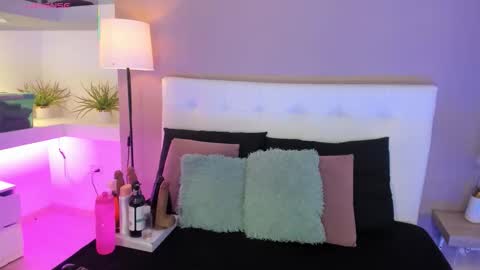 adabenneth online show from March 2026 04:47:01 AM