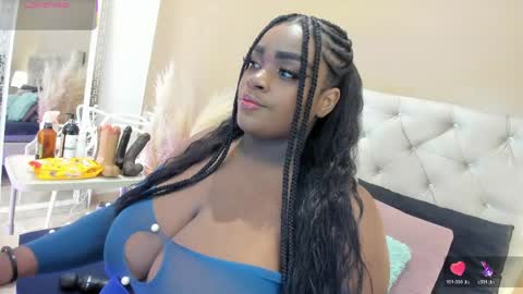Snapshot of adabenneth chatting on May 2026 05:36:02 AM adabenneth online show from May 2026 05:36:02 AM