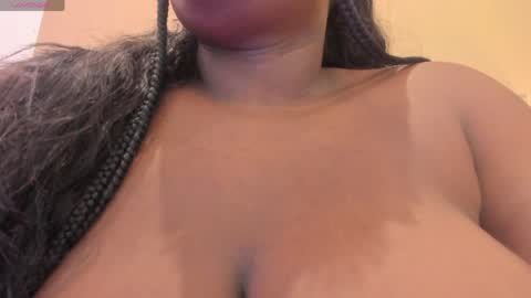 Snapshot of adabenneth chatting on May 2026 05:49:01 AM adabenneth online show from May 2026 05:49:01 AM