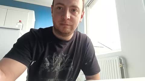 Adam online show from April 2026 07:09:01 AM