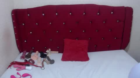 Ada online show from October 2025 03:57:01 AM