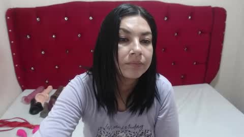 Snapshot of adafawx chatting on November 2025 03:51:01 AM Ada online show from November 2025 03:51:01 AM