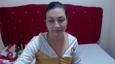 Snapshot of adafawx chatting on November 2025 03:59:02 AM Ada online show from November 2025 03:59:02 AM