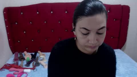 Snapshot of adafawx chatting on November 2025 03:45:02 AM Ada online show from November 2025 03:45:02 AM