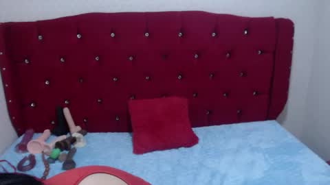 Snapshot of adafawx chatting on November 2025 02:56:02 AM Ada online show from November 2025 02:56:02 AM