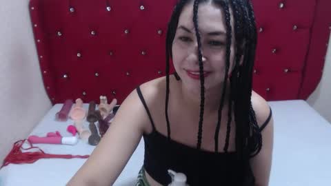 Snapshot of adafawx chatting on December 2025 02:38:01 AM Ada online show from December 2025 02:38:01 AM